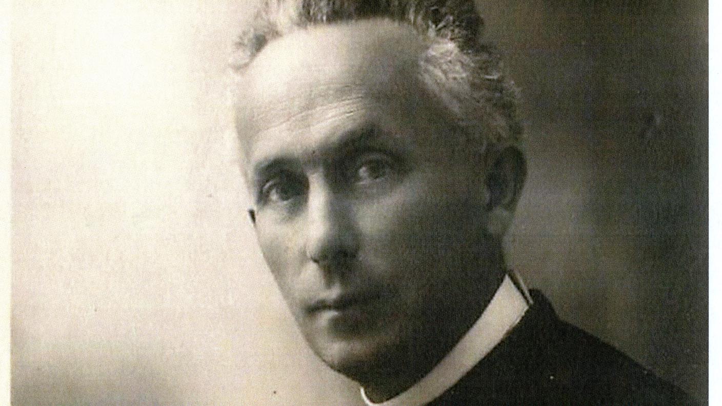 Don Gilberto Pozzi.jpg