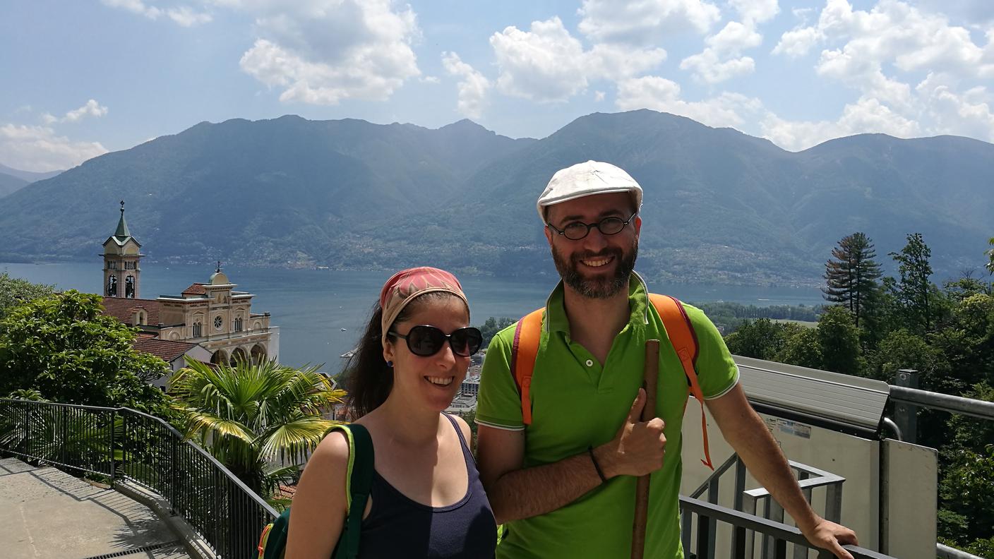 chiara e davide.jpg