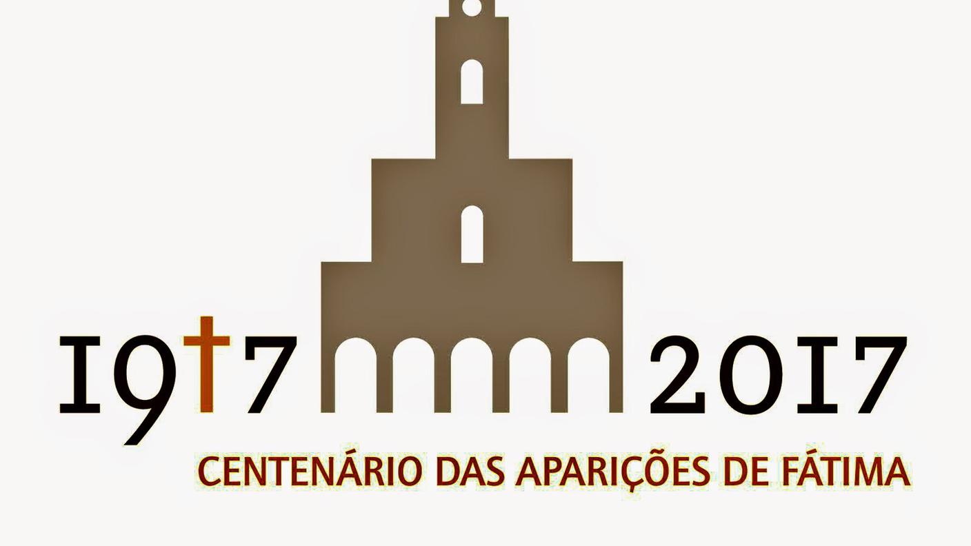 Centenario delle apparizioni mariane 