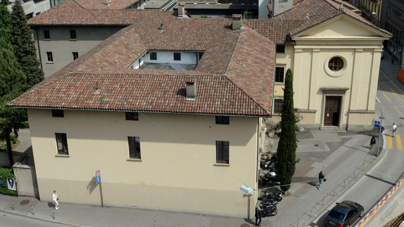 centro san giuseppe.jpg