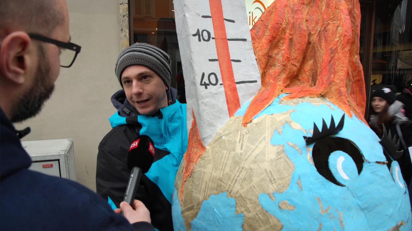 clima.jpg