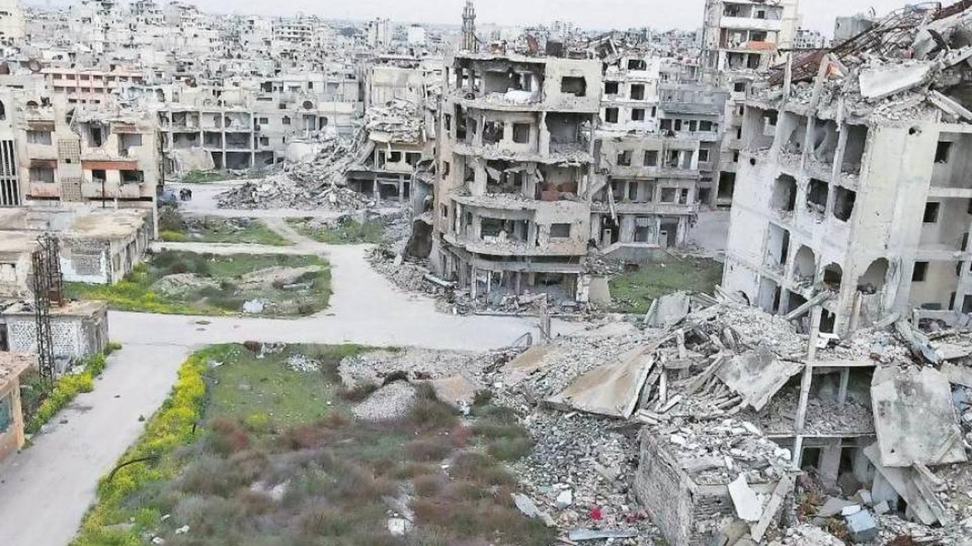 siria.jpg