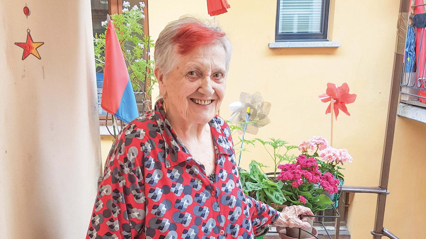 clara baiardi morotti.jpg