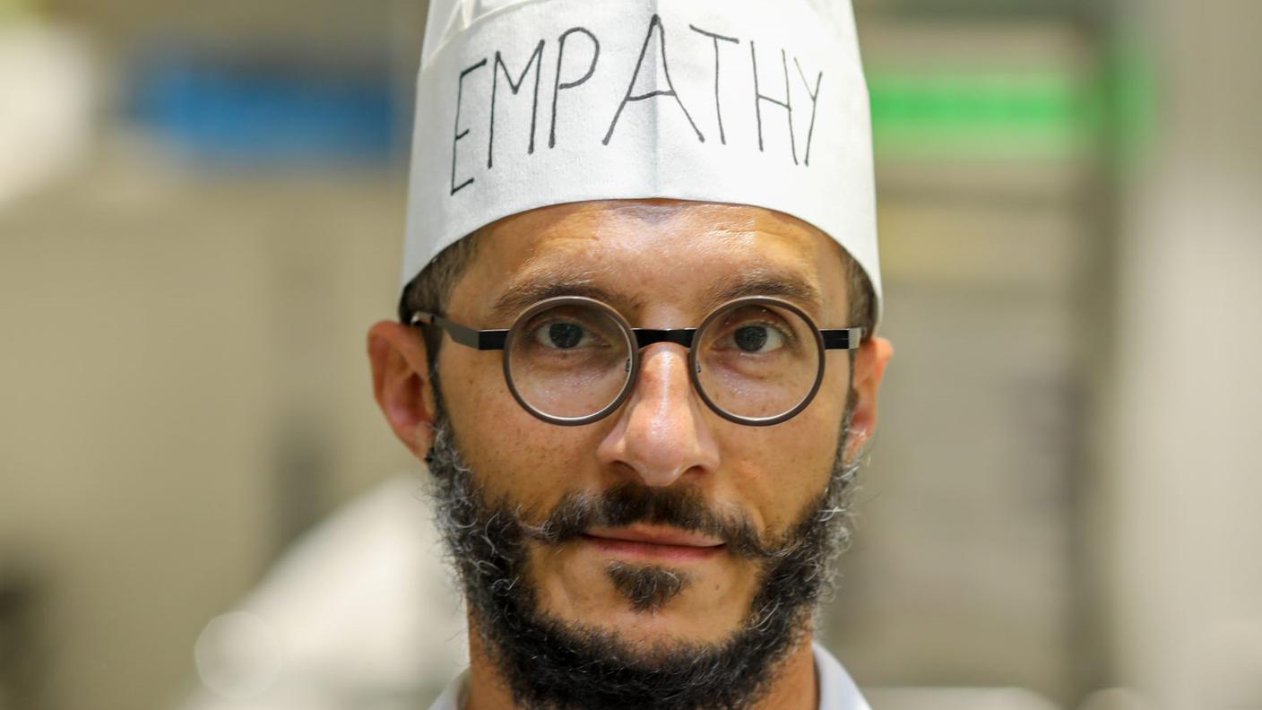 walter el nagar.jpg