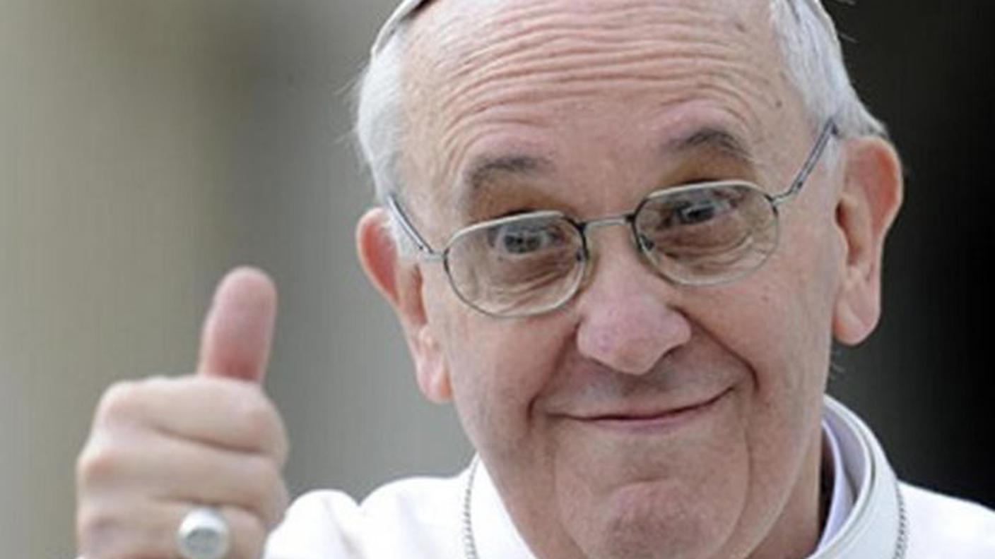 papa francesco.jpg