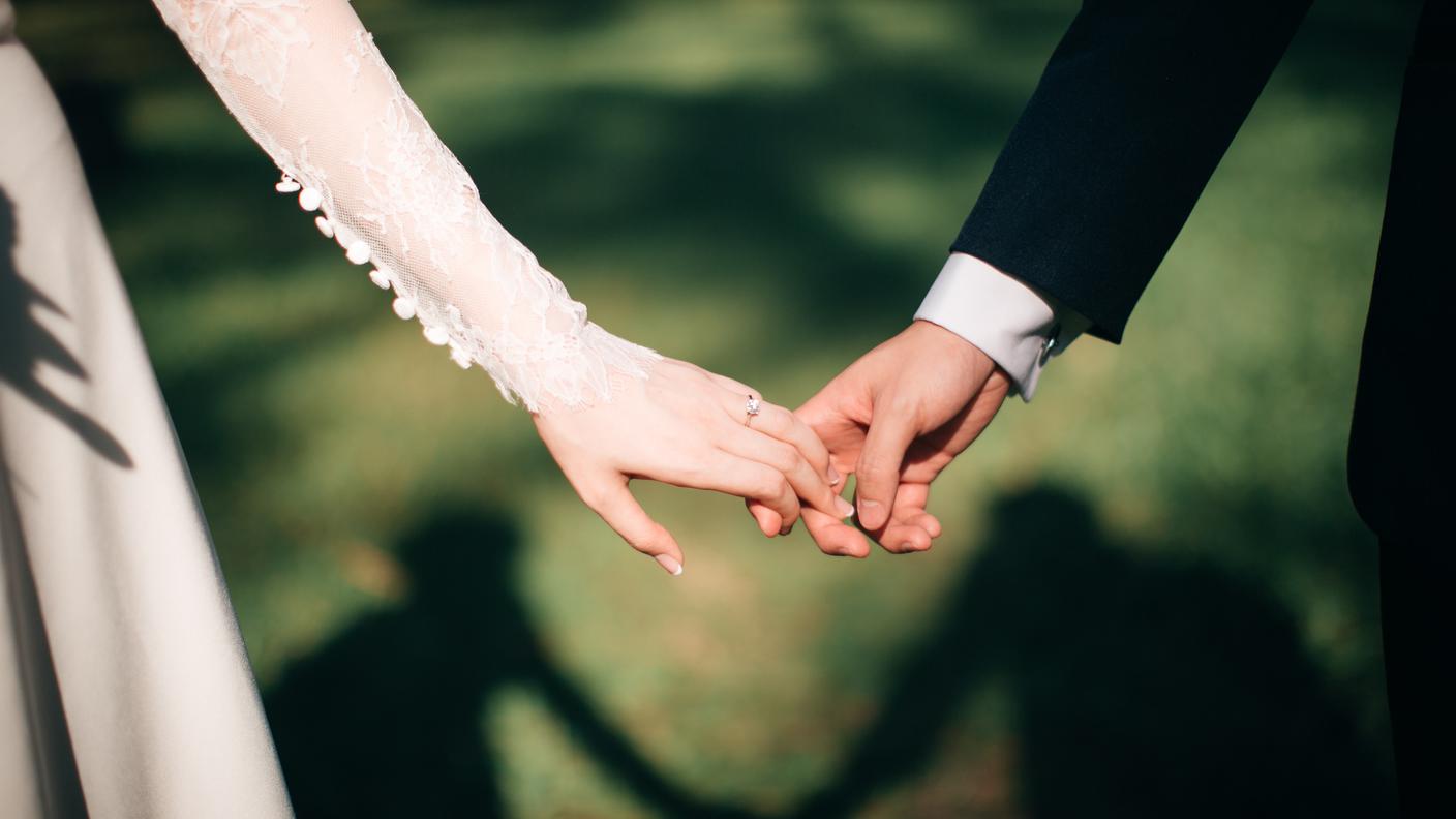 matrimonio.jpg
