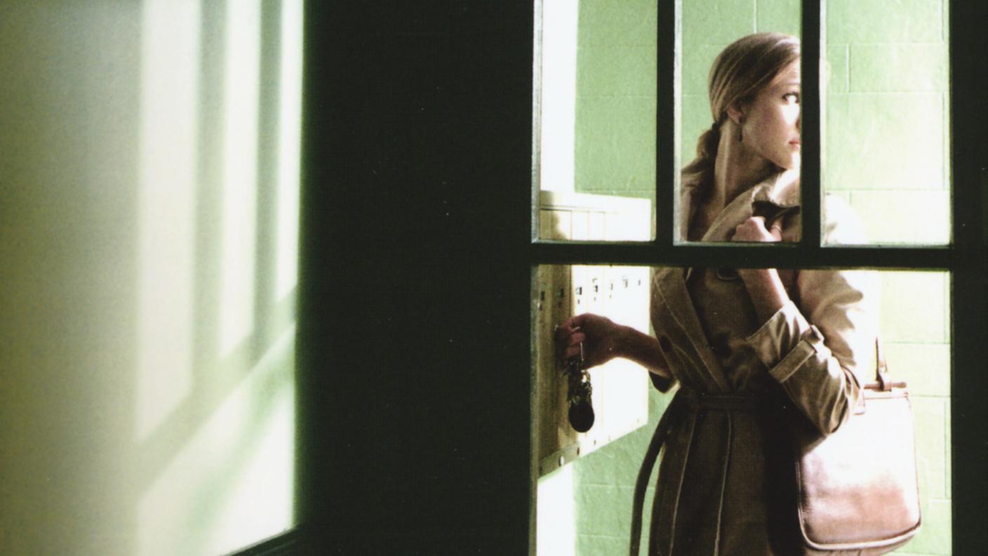 Jöel Dicker, "La scomparsa di Stephanie Mailer", ed. La nave di Teseo