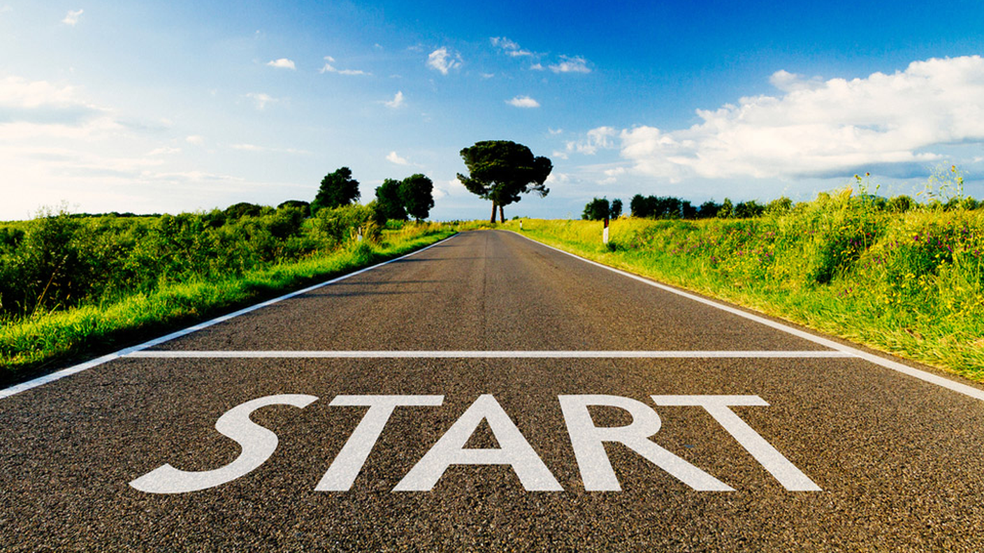 start.jpg