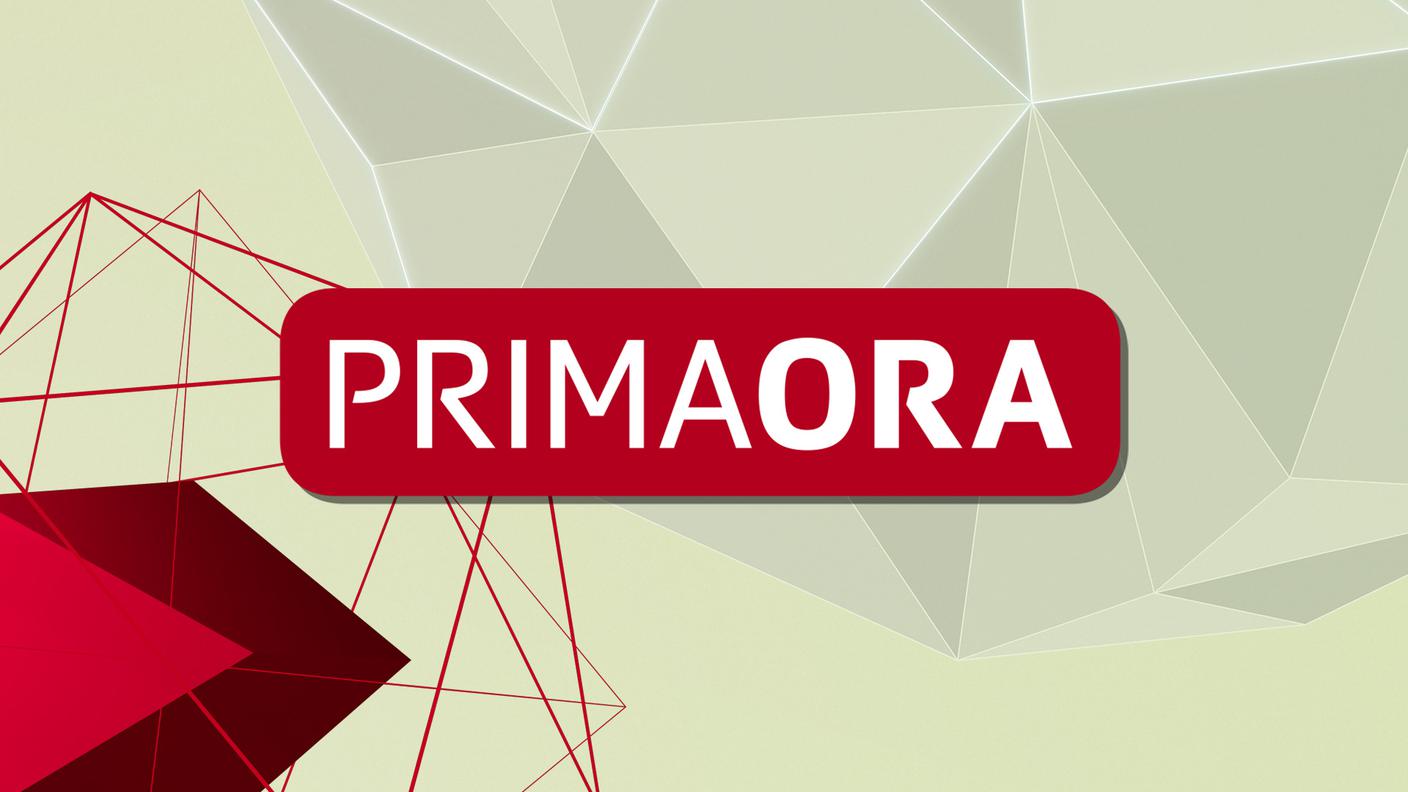 rsi_play-cover-PrimaOra-16_9.jpg