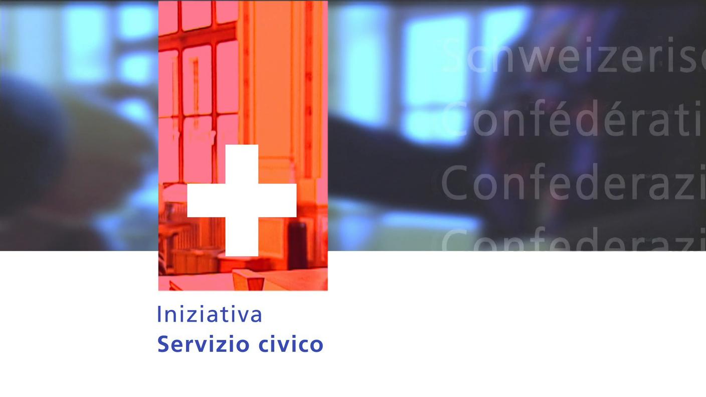 1763321273404_021b156099d85200b023377b06d00771