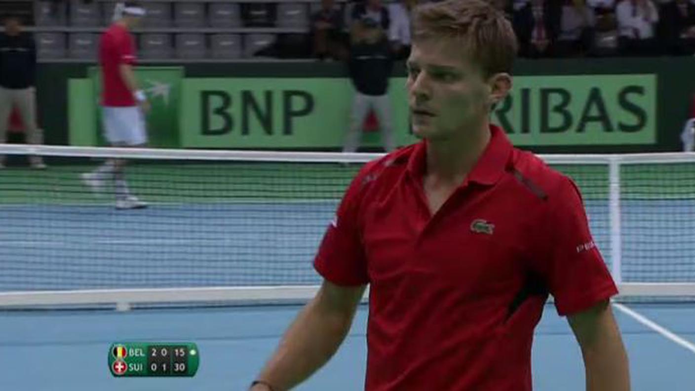 duplex tennis.JPG