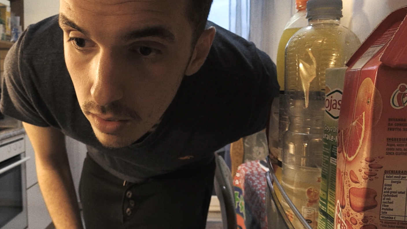Falò Vite a dieta due anni dopo