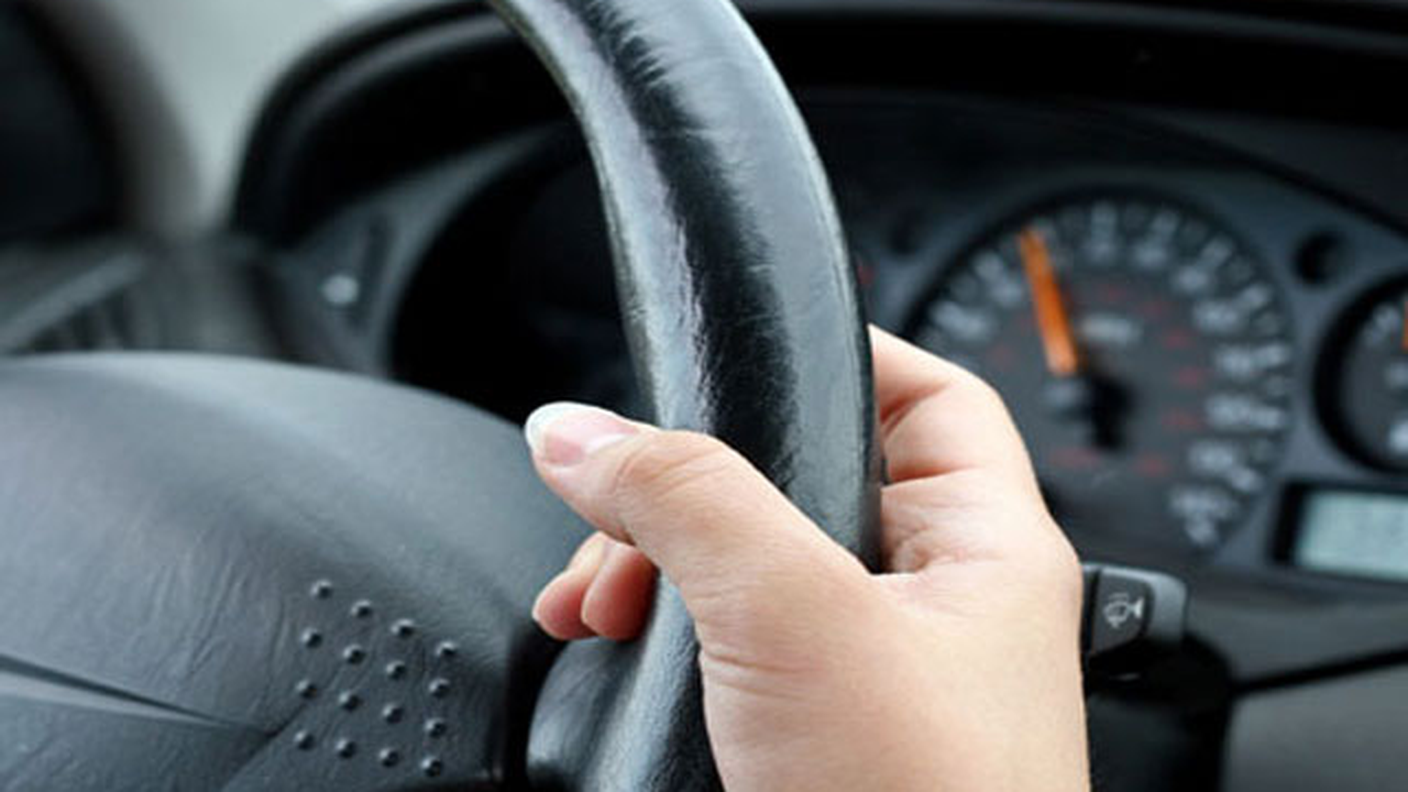 auto-guida.jpg