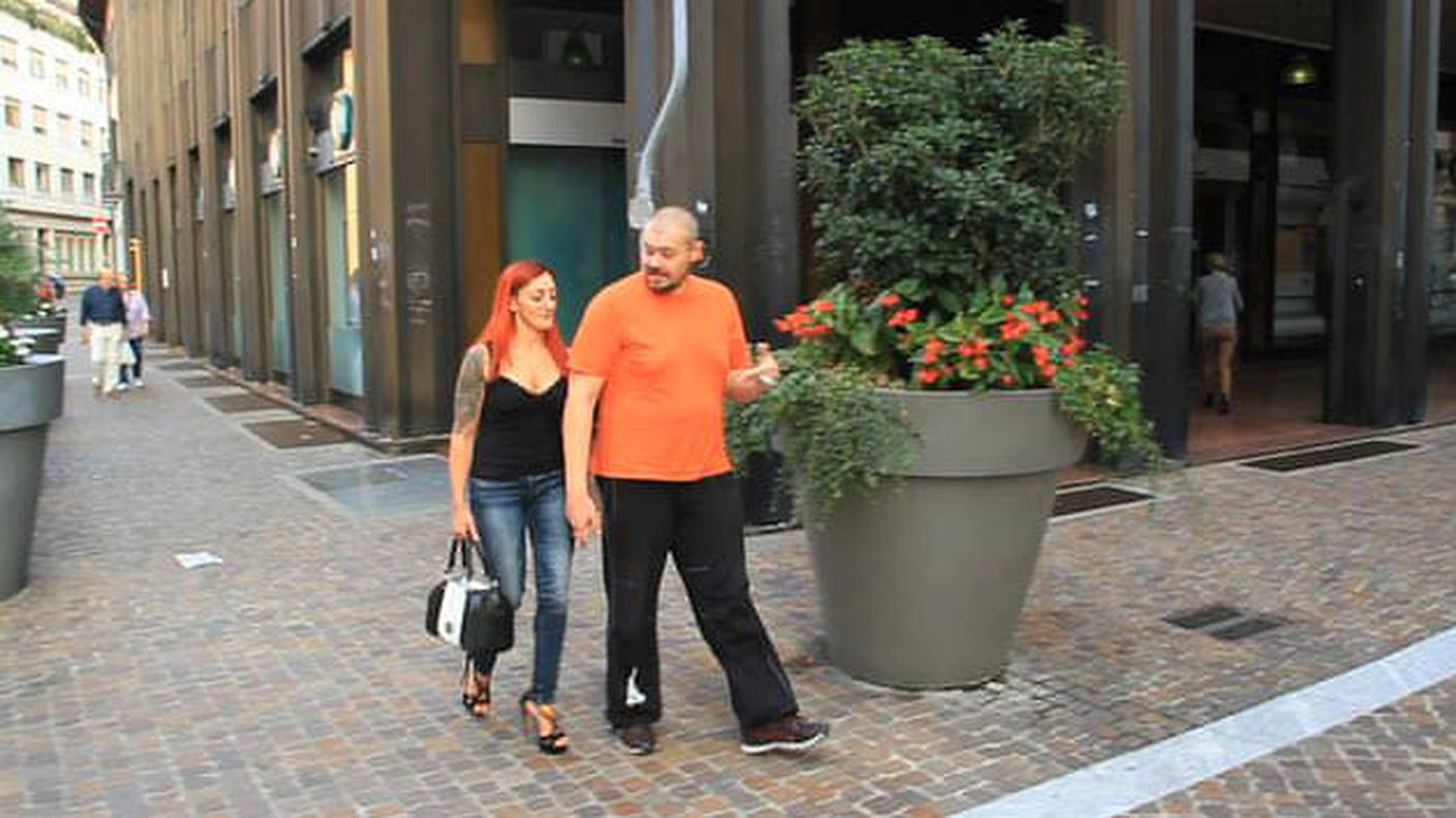 Falò_Famiglie senza figli
