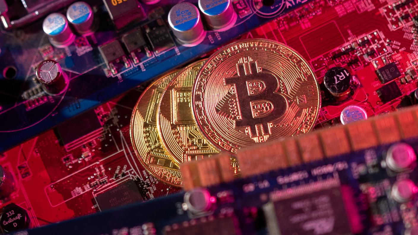 Criptovalute.JPG