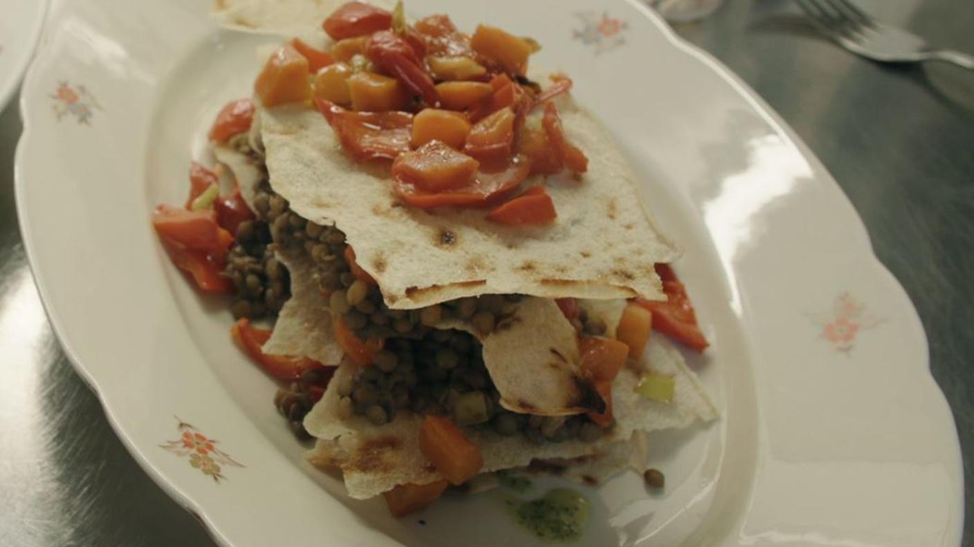 Slow food 4.JPG