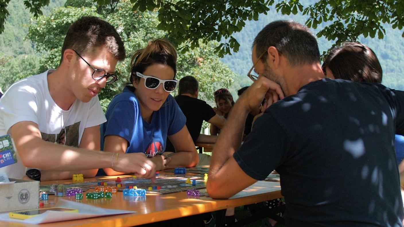 giochi da tavola.JPG
