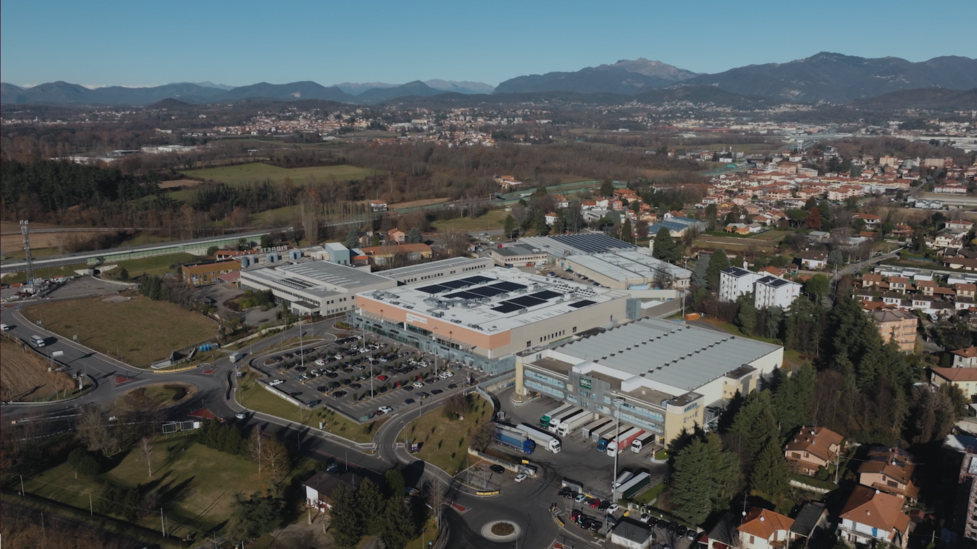 Soldi e truffa