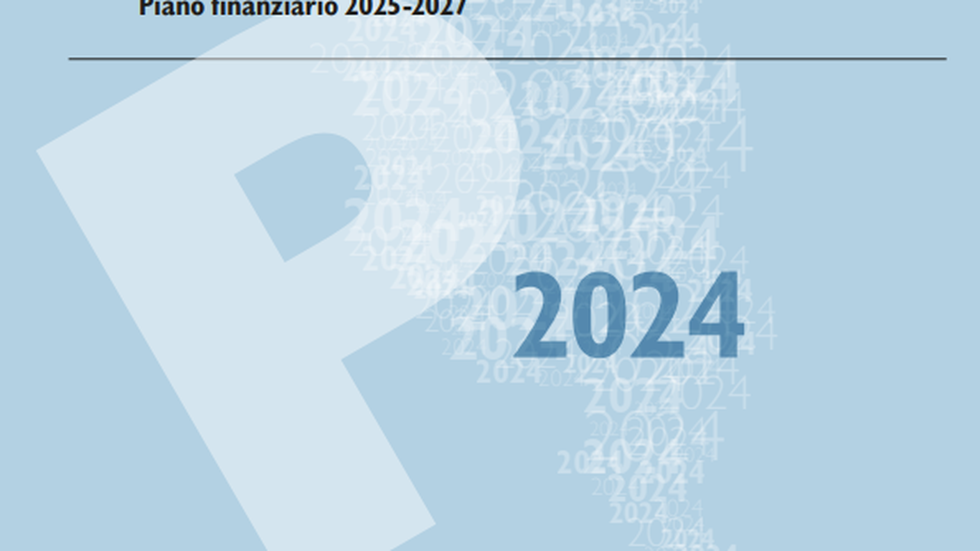 preventivo 24.png