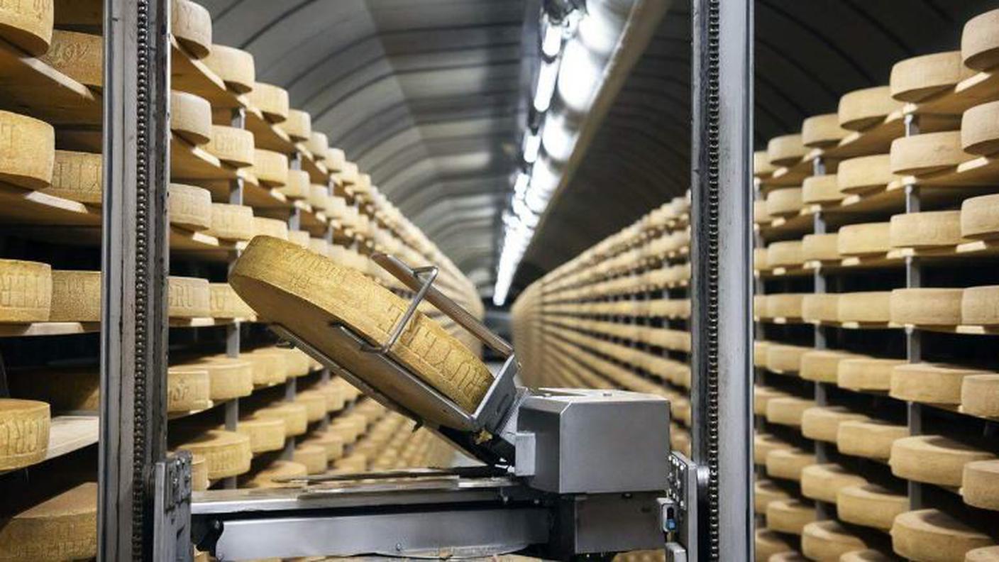 GRUYERE 1.JPG