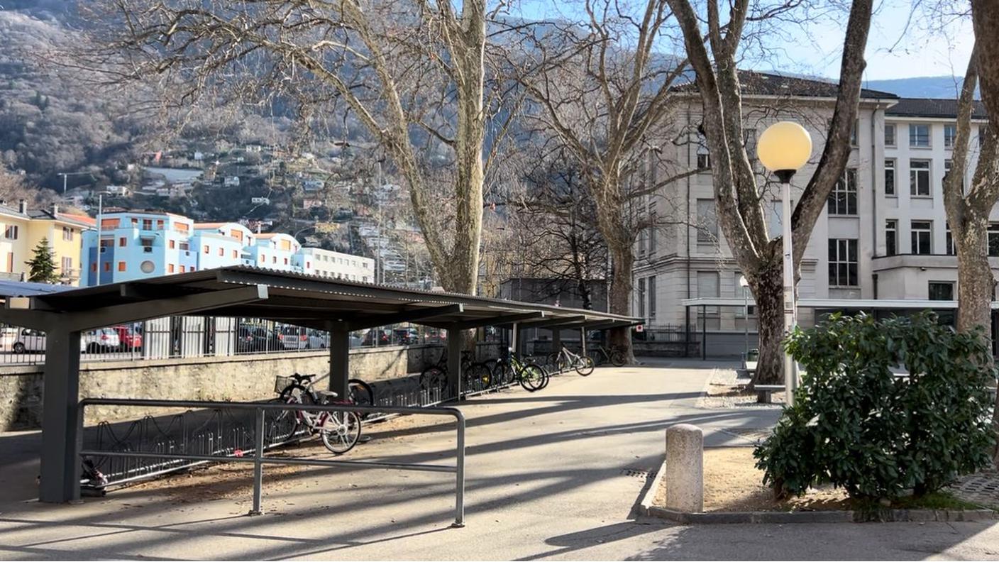 Scuole Bellinzona
