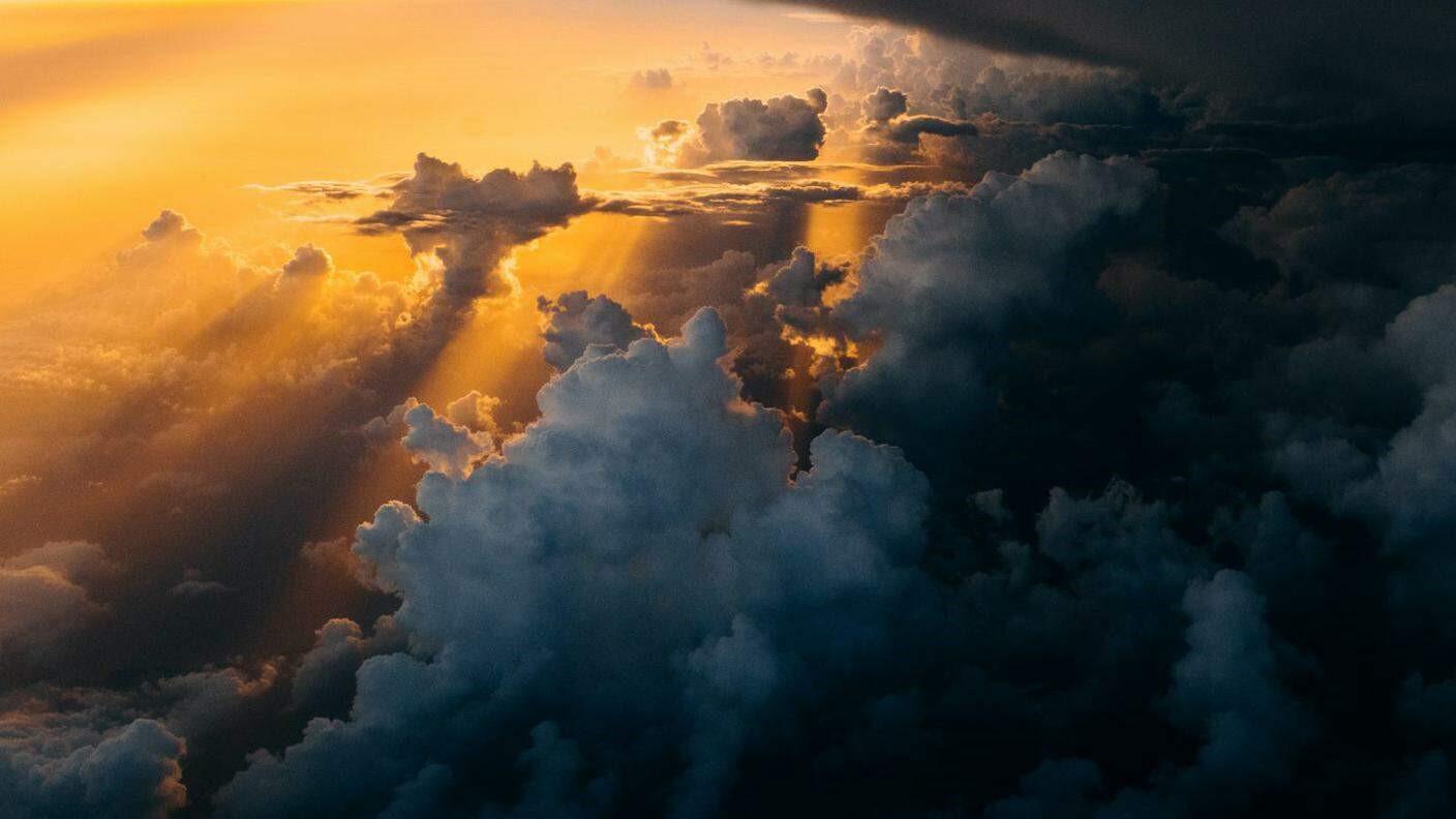 cielo.jpg