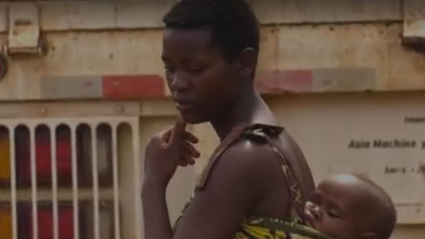 rwanda.JPG