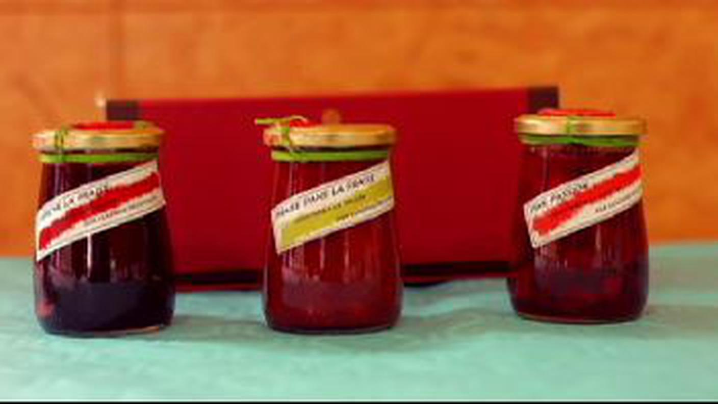 Falò marmellata.JPG
