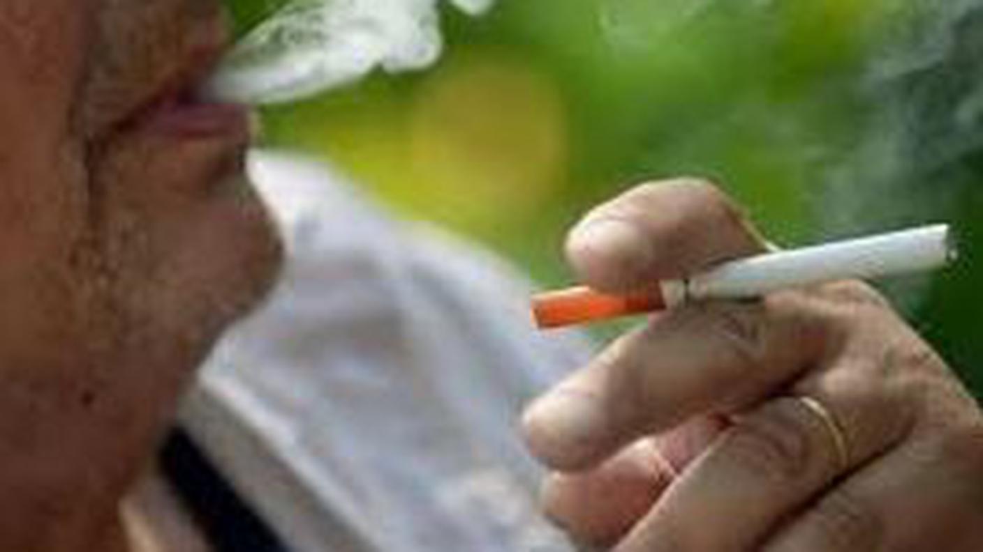 tabacco..JPG
