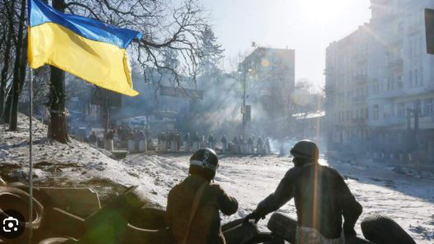 ucraina.JPG