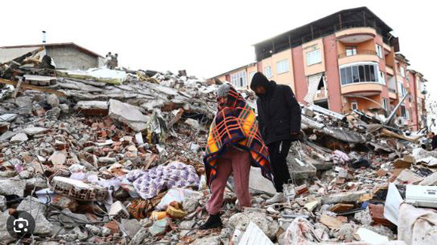 Terremoto.JPG