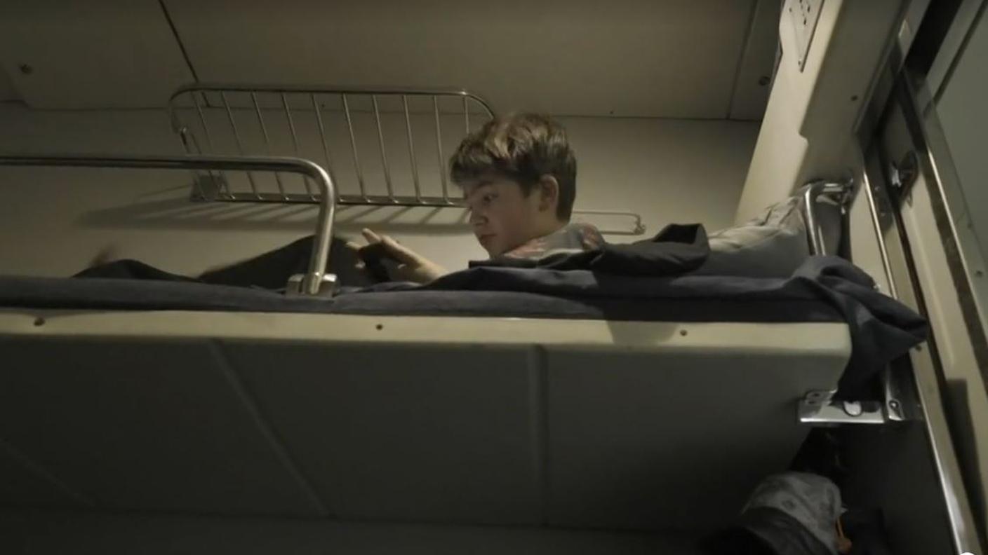 treno ucraina.JPG