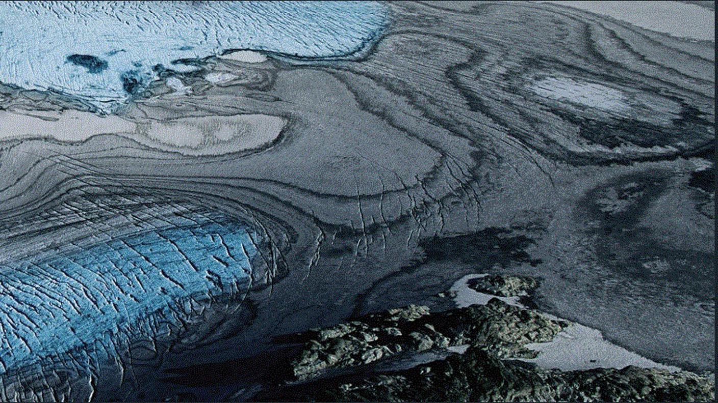 Falò clima (1).jpg