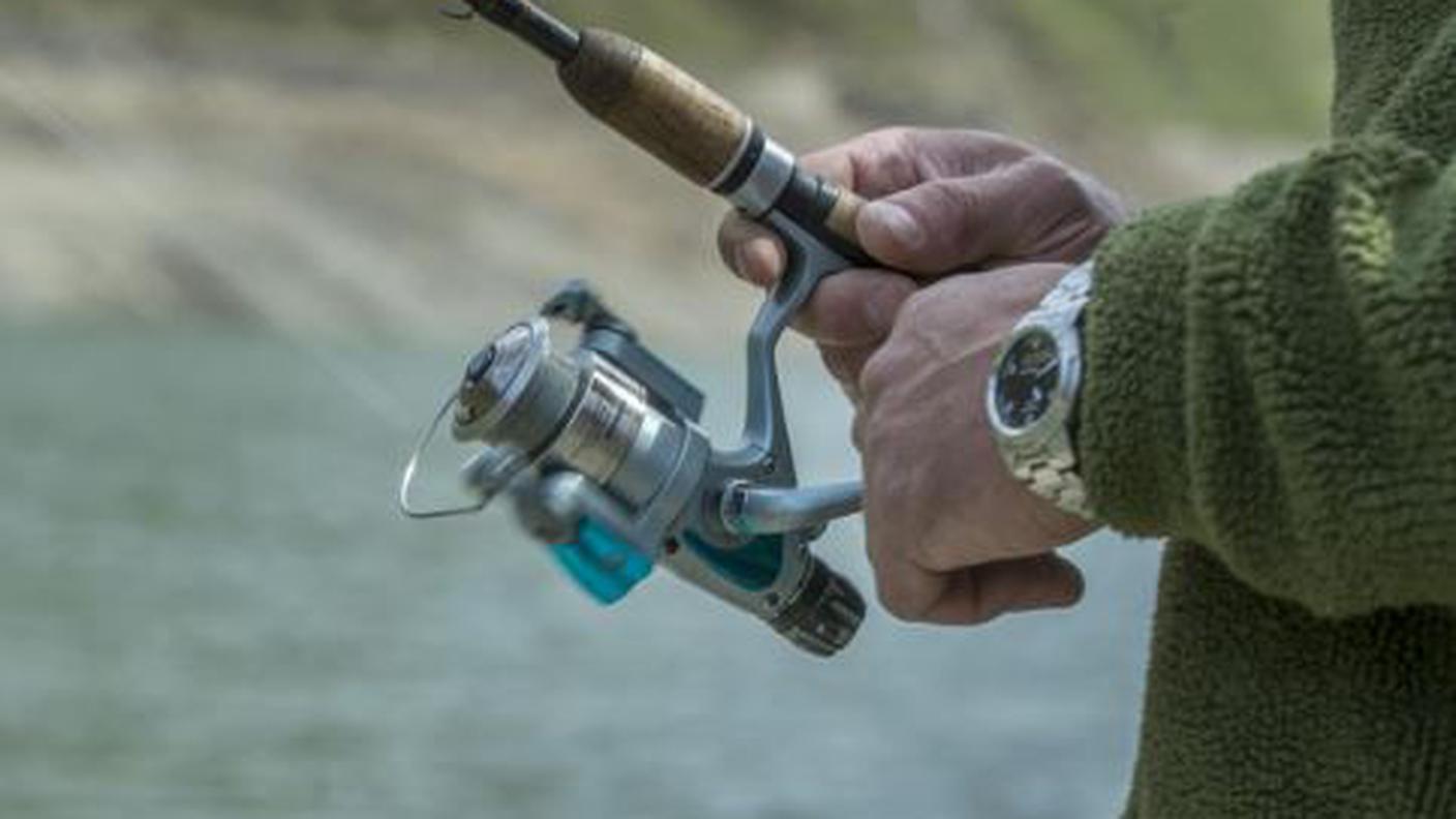 pesca.JPG