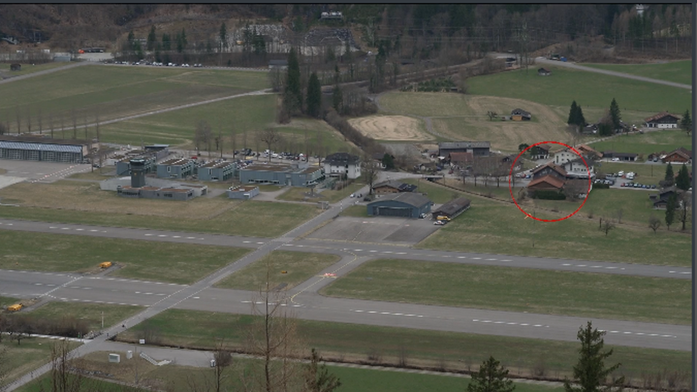 MEIRINGEN.png