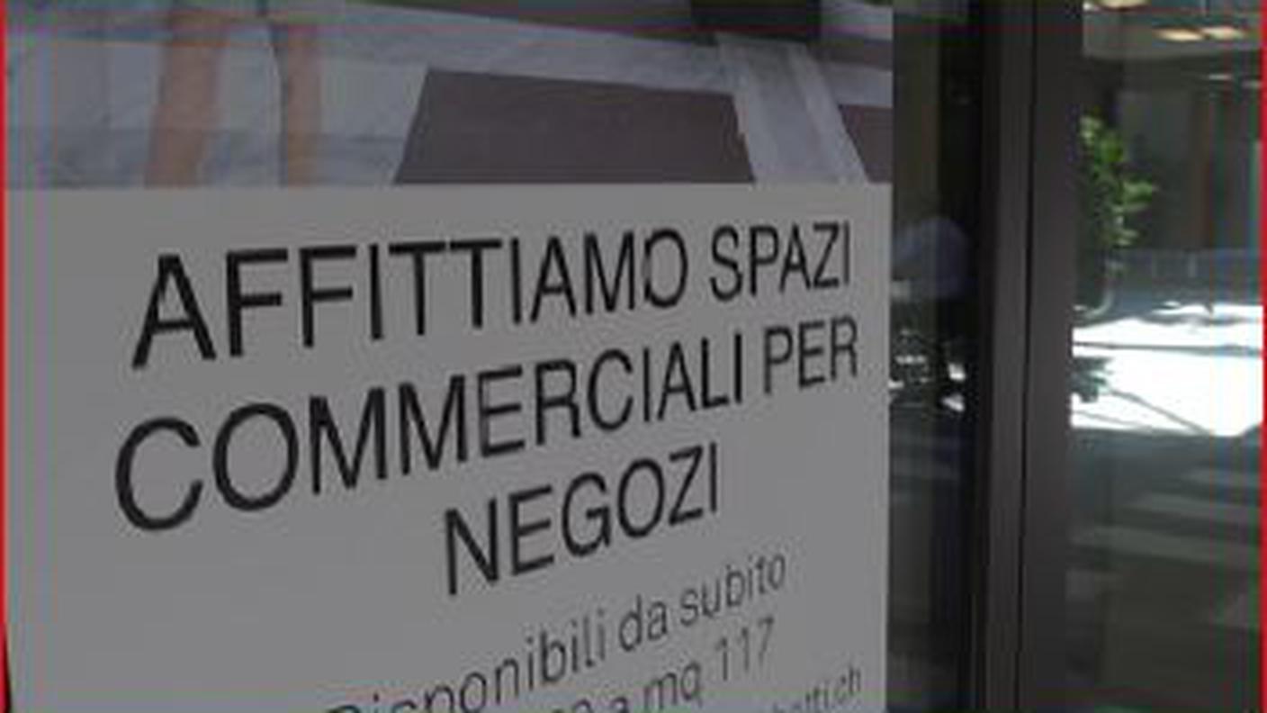 Falò Affittiamo negozi.JPG