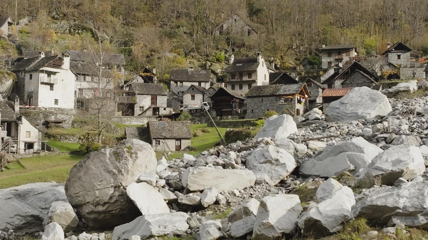 DEVASTAZIONE FONTATA 4.jpeg