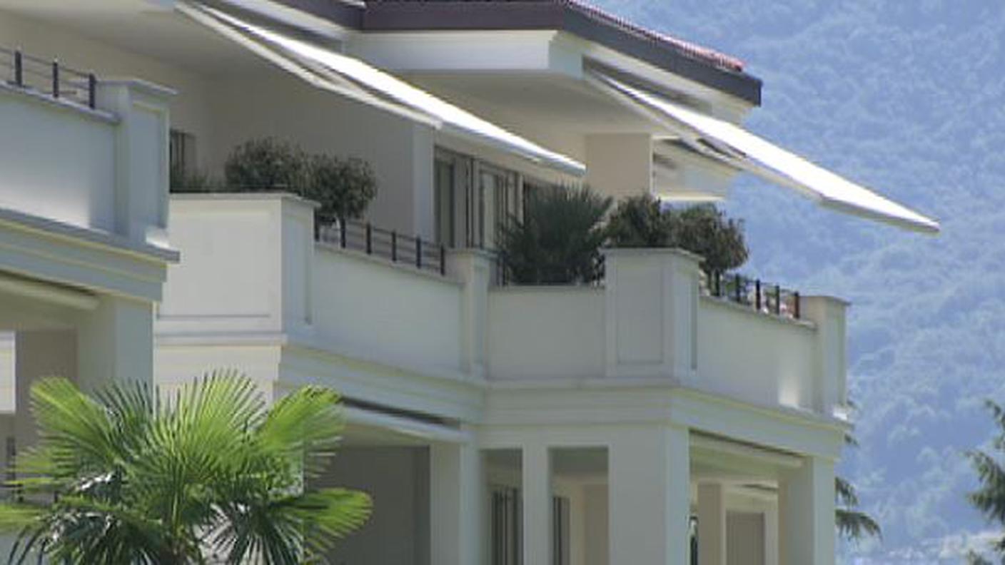 Delta Resort