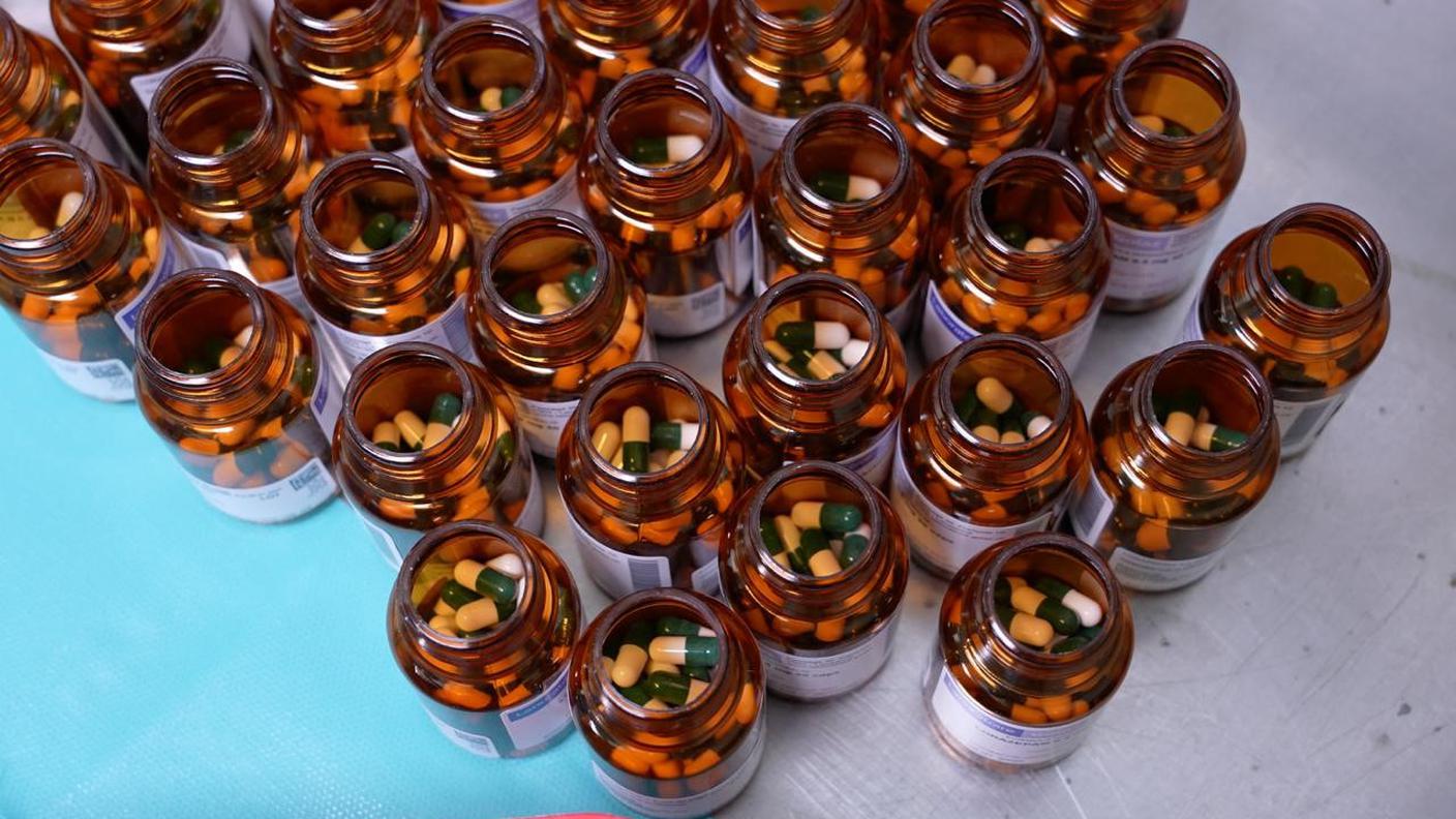 farmaci2.jpg