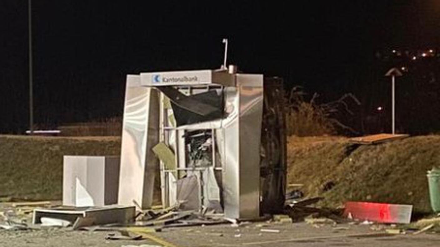 BANCO.jpg