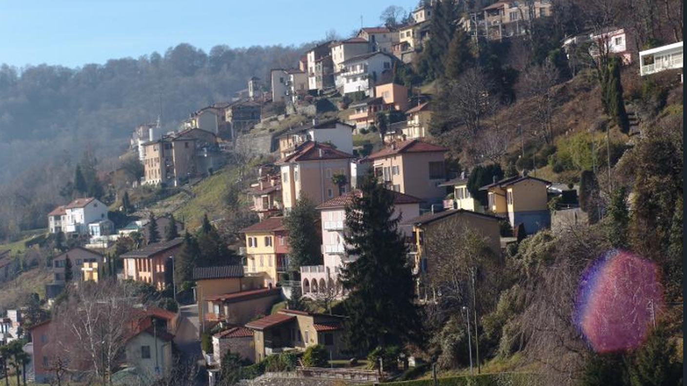 Falò Cademario.PNG