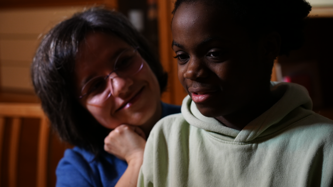 Screen Shot 2025-03-26 at 14.09.29.png