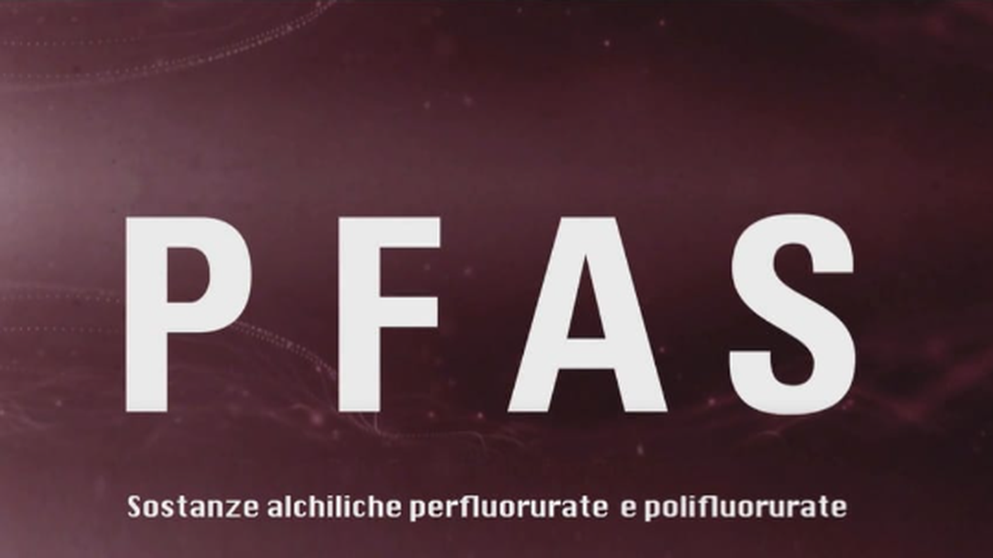 pfas.png