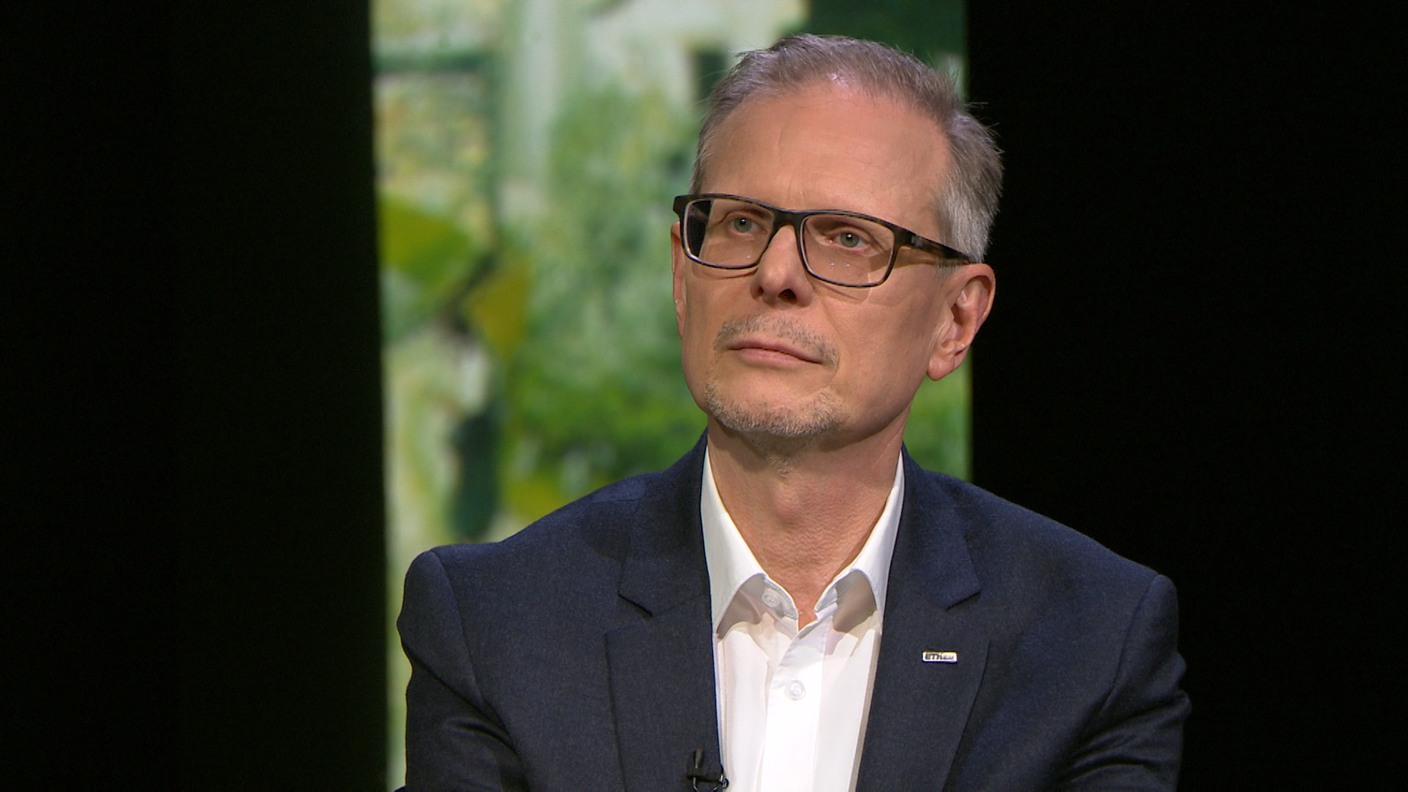 Günther Dissertori.png