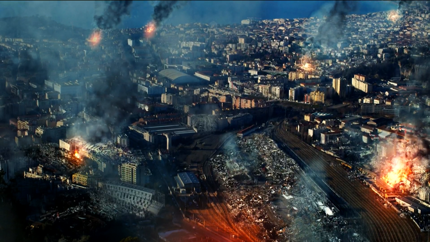 1695323642026_la1-dd5121b1-3440-4e26-a275-5467ef0189e9.png