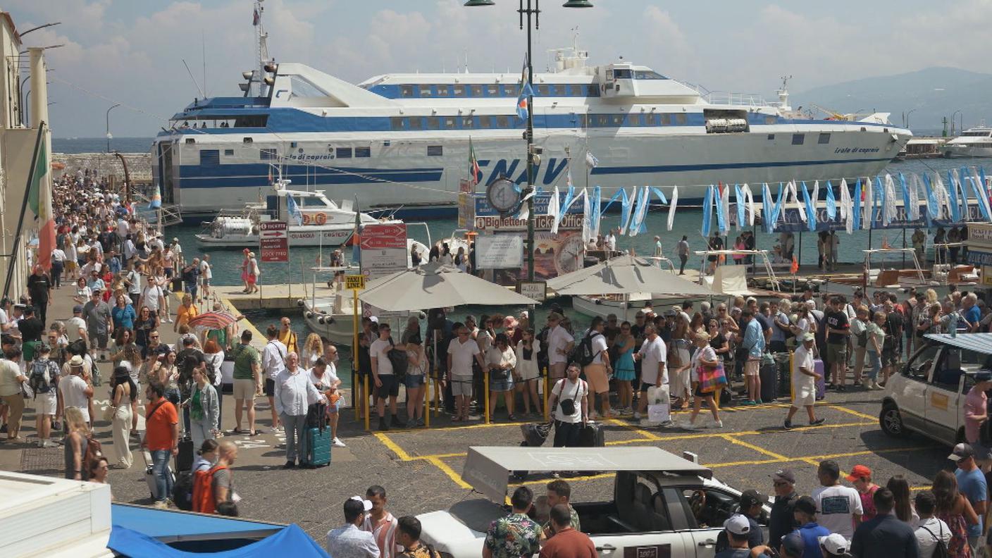 amalfi3.jpeg