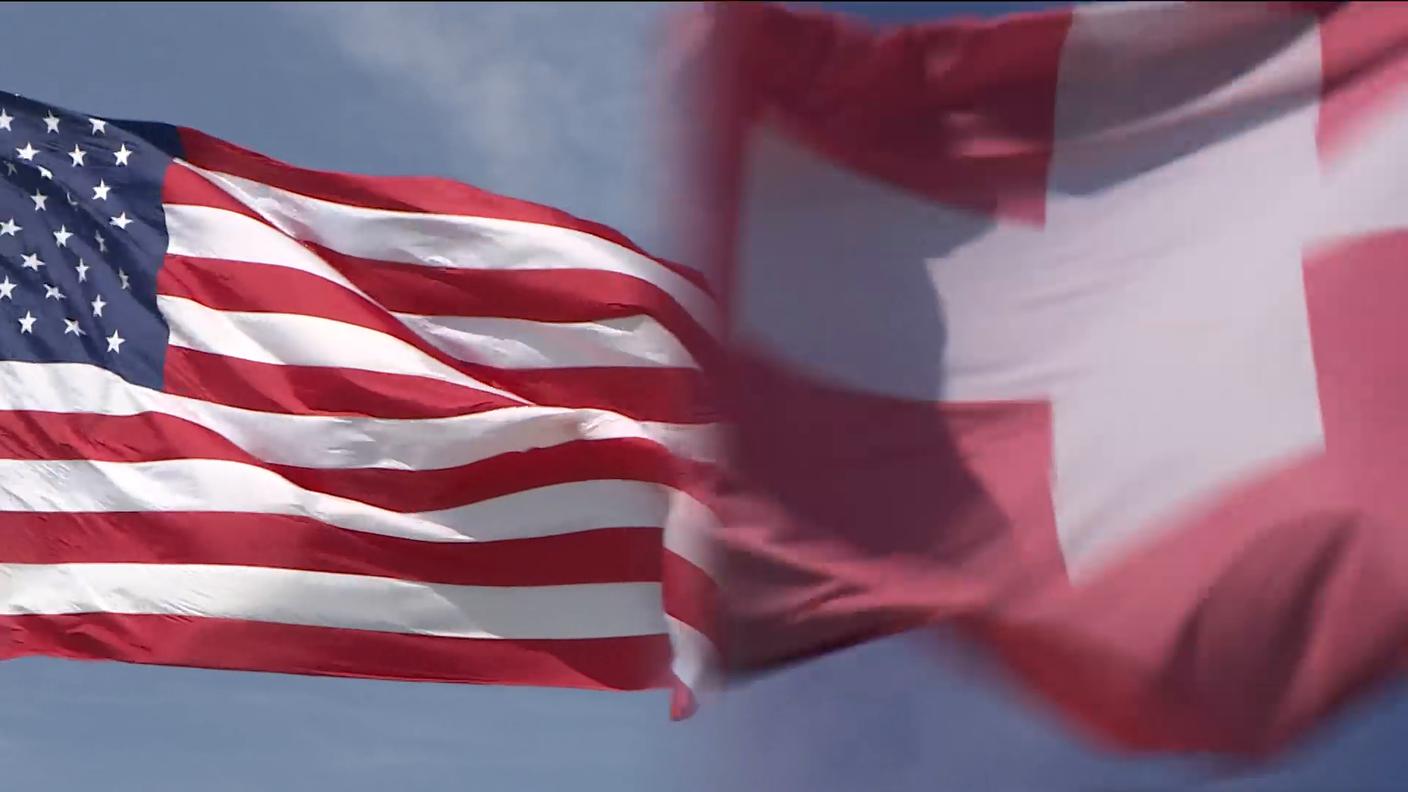 1757444918093_f913164c3dda6aba9fbf95317457f0a8