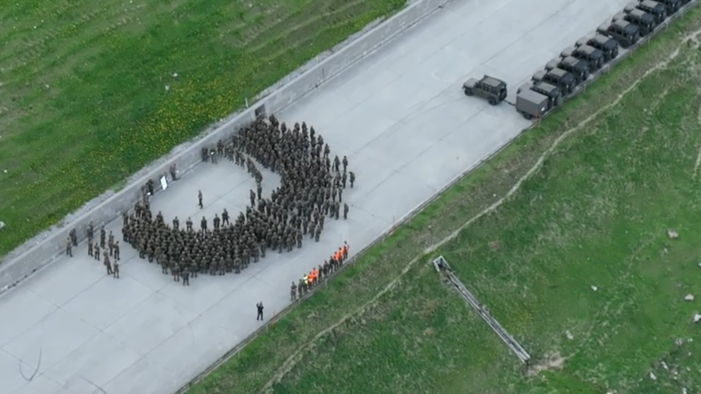 esercito1.png