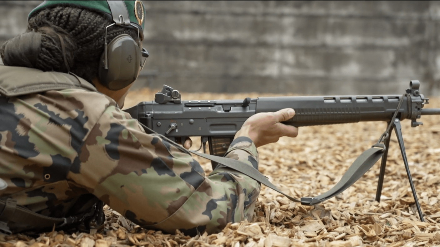 Esercito svizzero.png