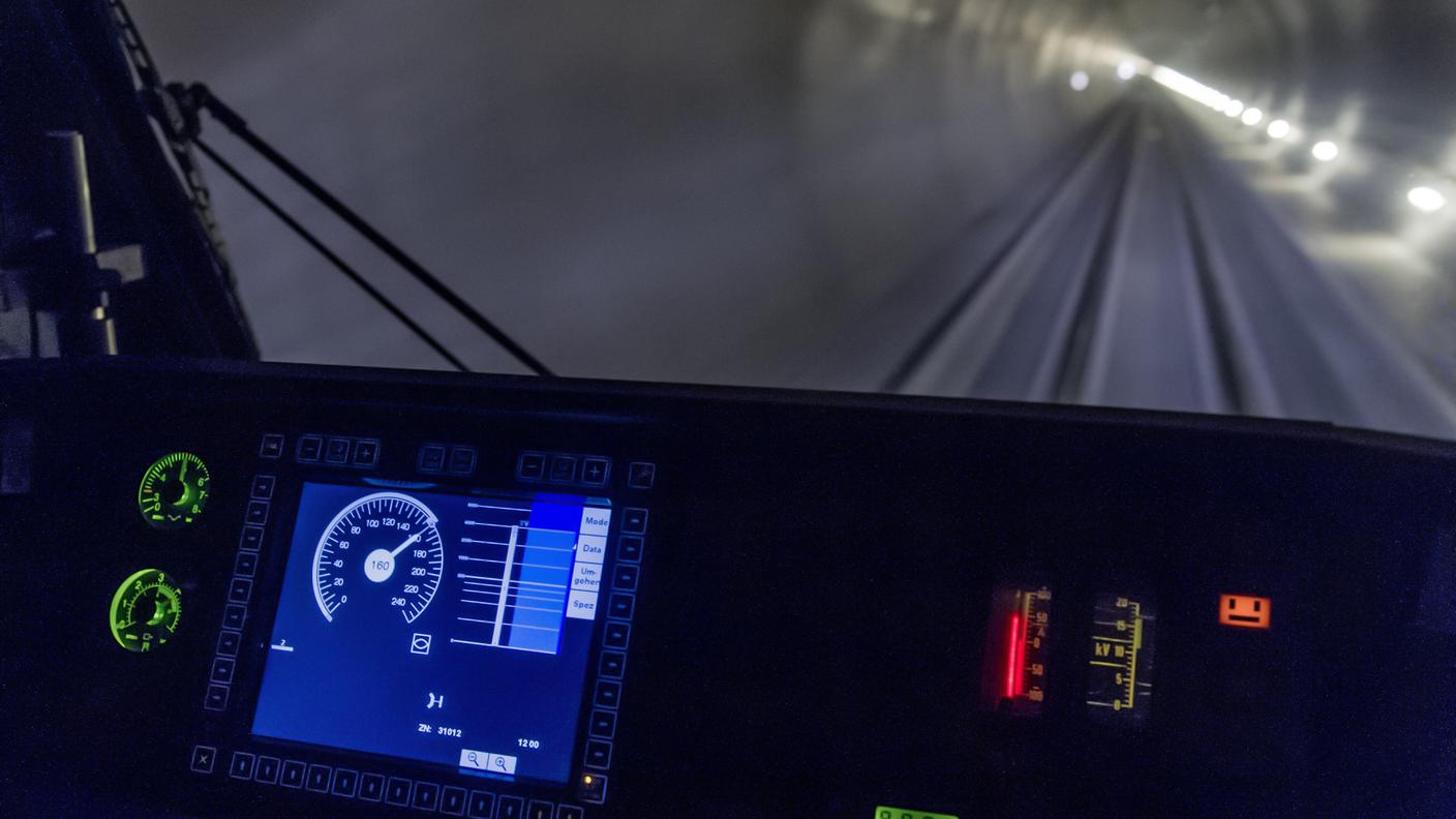 Alptransit
